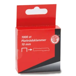 140/10 mm 1000 st