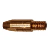 1,2 mm För MIG-Svets 24KD
