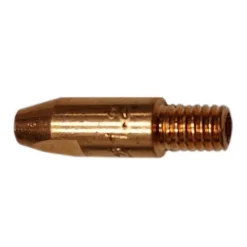 1,2 mm För MIG-Svets 24KD