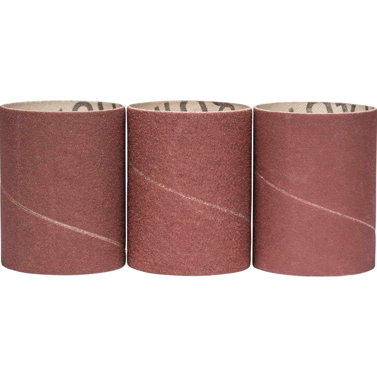 60 mm K80/120/240