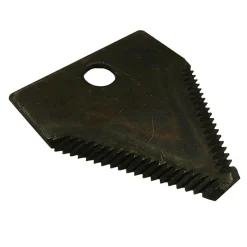 89 mm 3-Pack Blad För 13HP