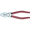 301 180mm Sb Knip