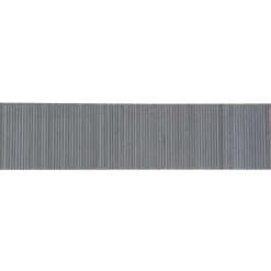 1,2 mm Syrafast