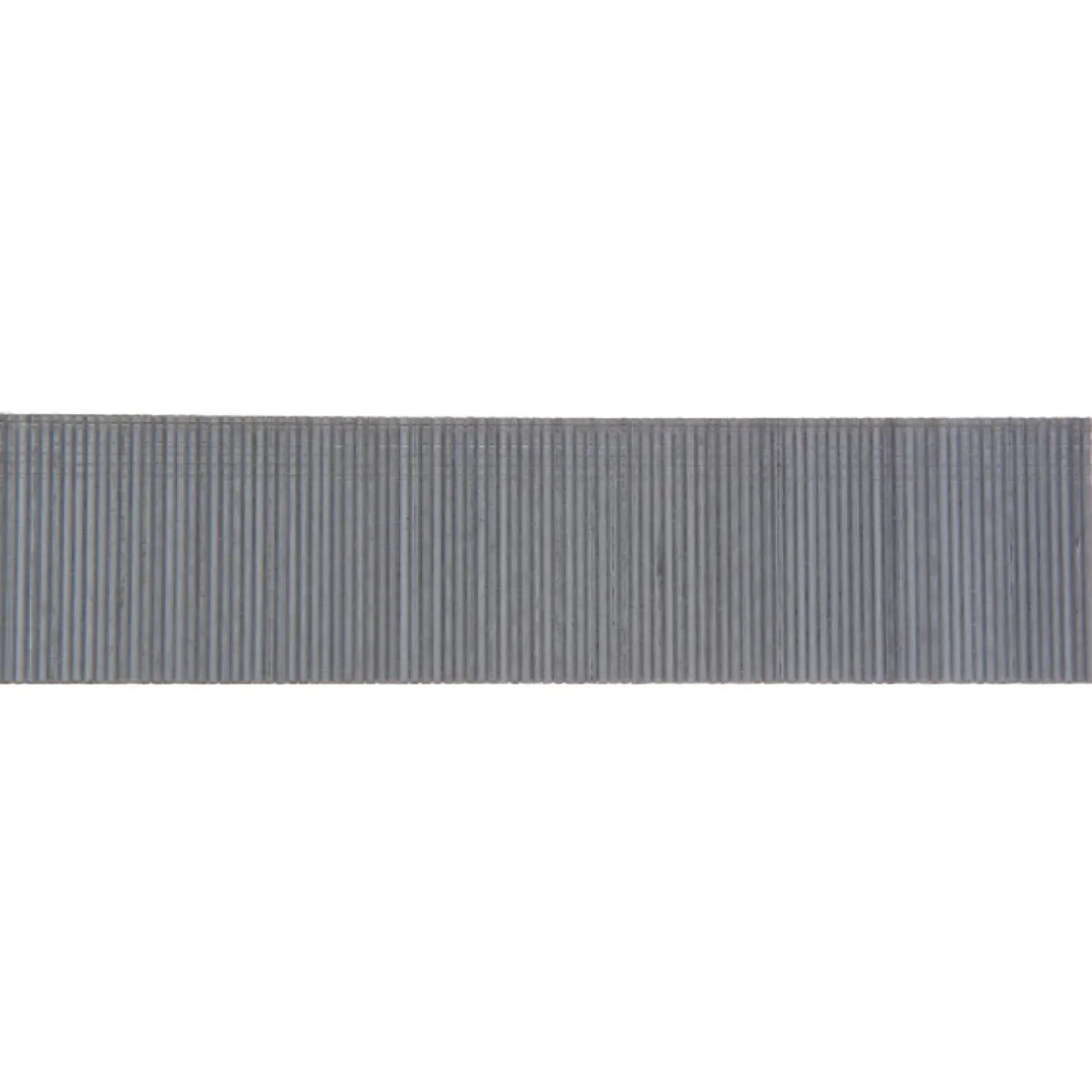 1,2 mm Syrafast