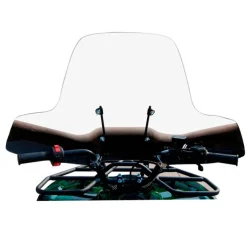 4 mm Till ATV