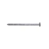 2,8 mm Varmförzinkad min 50 µm