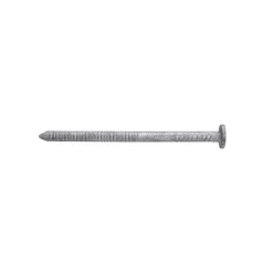 2,8 mm Varmförzinkad min 50 µm