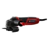 Ø115 mm 600W TC-AG 115/1
