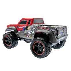 1:12 Monster Truck