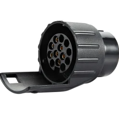 7-13 Poler
