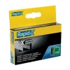 140 Rostfri