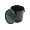 4000-7000 serie inkl. lock 28,5l