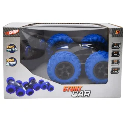 360 Stunt Car V2