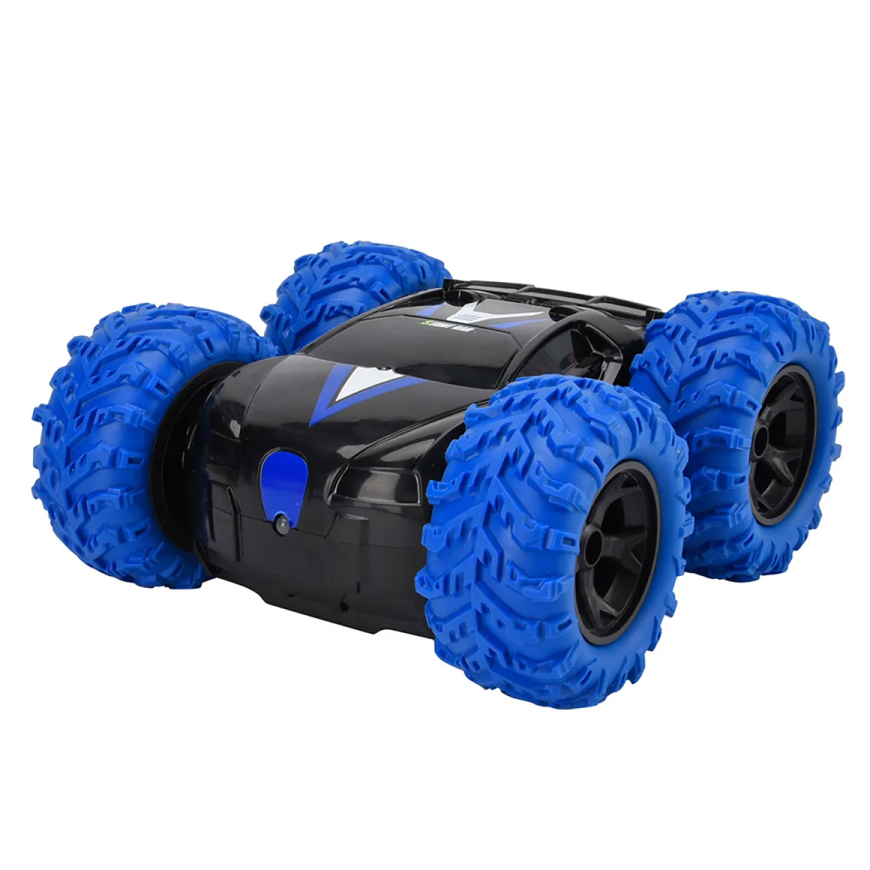 360 Stunt Car V2