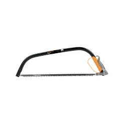 24" SW31