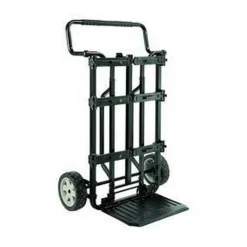 1-70-324 Toughsystem