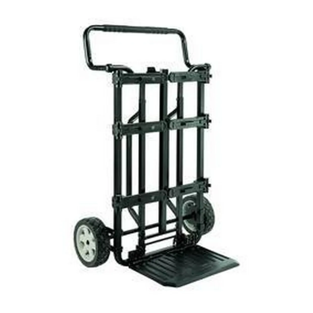 1-70-324 Toughsystem