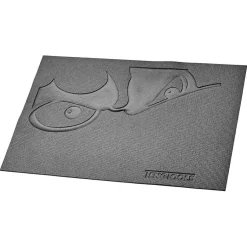 26 Tum
