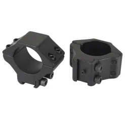 1 tum Låga Dovetail