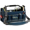 16 Tum Toolbag Pro
