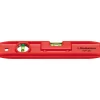 250 Tvp25 Plast Hf