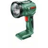 18 V Utan batteri