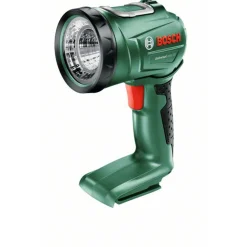 18 V Utan batteri