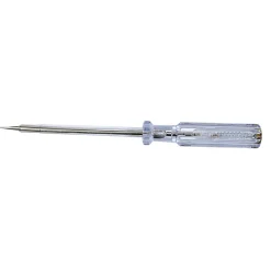125-250 Volt