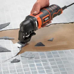 300 W