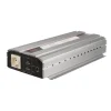 2500 W 12 V
