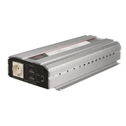 2500 W 24 V