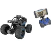 1:18 Wifi CAM Rock Crawler