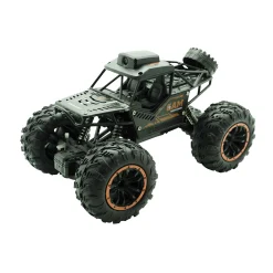 1:18 Wifi CAM Rock Crawler