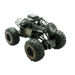 1:18 Wifi CAM Rock Crawler