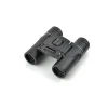 8 x 21 BCS200BK