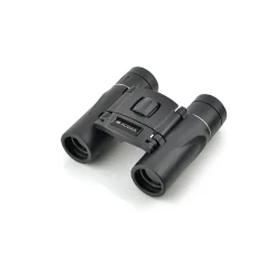 8 x 21 BCS200BK