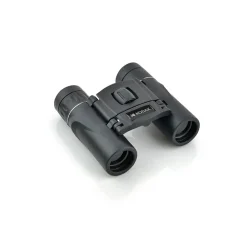 8 x 21 BCS200BK