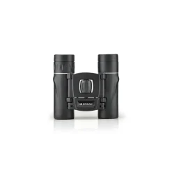 8 x 21 BCS200BK