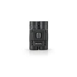 8 x 21 BCS200BK