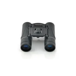 8 x 21 BCS200BK