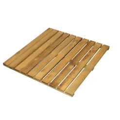 80 X 80 cm Tryckimp