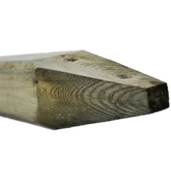 75 x75x2000 mm 84 st
