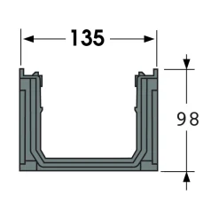 A15