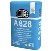A828
