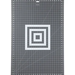 A1