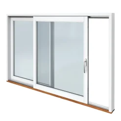A Aluminium