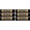 AAA Power Alkaline 6-pack