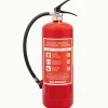 ABC Pulver 6 Kg