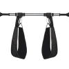 Ab-Straps Gymstick Gy61105 Bygghemma.se