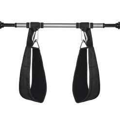 Ab-Straps Gymstick Gy61105 Bygghemma.se